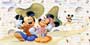 KIDDIE HL-R GL Ceramic Tiles