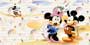 KIDDIE HL-R GL Ceramic Tiles