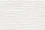 LACKER WHITE MT Ceramic Tiles