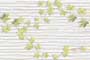 LACKER WHITE DECOR MT Ceramic Tiles