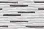 LACKER MIX MT Ceramic Tiles