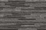 LACKER NERO GL Ceramic Tiles
