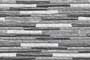 LACKER GREY MT Ceramic Tiles
