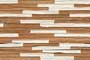 LACK STONE BRN MT Ceramic Tiles