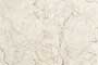LATIN BEIGE GL Ceramic Tiles