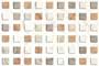 LATIN HL GL Ceramic Tiles