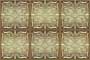 LAVISH GREEN GL Ceramic Tiles
