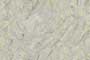 LAVISH GREEN GL Ceramic Tiles