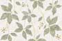 LAVISH LEAF HL GL Ceramic Tiles