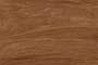 LIGO DK GL Ceramic Tiles