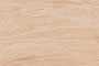 LIGO LT GL Ceramic Tiles