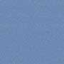 LINEN BLUE CF MT Ceramic Tiles