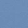 LINEN BLUE GL Ceramic Tiles
