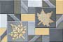LITHO LEAF MIX MT Ceramic Tiles