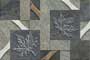 LITHO LEAF NATURA MT Ceramic Tiles