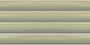 LUCID GREEN GL Ceramic Tiles