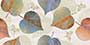 LUCID LEAFS HL GL Ceramic Tiles