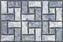 MACAUBA ARENA GL Ceramic Tiles