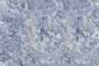 MACAUBA AZUL GL Ceramic Tiles