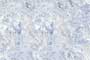 MACAUBA SKY GL Ceramic Tiles