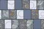 MAGILL HL MT Ceramic Tiles