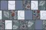 MAGILL HL MT Ceramic Tiles