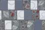 MAGILL LT MT Ceramic Tiles