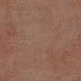 MAGNUM BROWN MT Ceramic Tiles