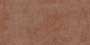 MAGNUM BROWN GL Ceramic Tiles
