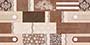 MAGNUM AVENUE HL GL Ceramic Tiles