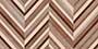MAGNUM ENTERNO HL GL Ceramic Tiles