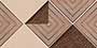 MAGNUM RETRO HL GL Ceramic Tiles