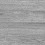 MANILA CF MTDGRE Ceramic Tiles