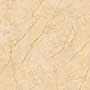 MARFIL BEIGE MT Ceramic Tiles
