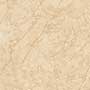 MARFIL BEIGE GL Ceramic Tiles