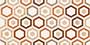 MARFIL HL GL Ceramic Tiles