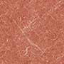MARS DK CF MT Ceramic Tiles