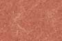 MARS DK GL Ceramic Tiles