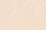 MARS LT GL Ceramic Tiles