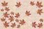 MARS MAPPLE HL GL Ceramic Tiles