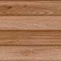 MEDAWOOD DK CF MT Ceramic Tiles