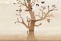 MEDO PARROT HL-1 GL Ceramic Tiles