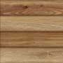MEDO WOOD DK GL Ceramic Tiles