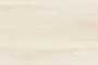MEDO WOOD LT GL Ceramic Tiles