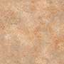MELLOW BEIGE MT Ceramic Tiles