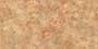 MELLOW BEIGE GL Ceramic Tiles