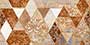MELLOW DECOR GL Ceramic Tiles