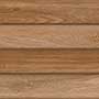 MEDO WOOD DK CF MT Ceramic Tiles