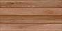 MEDOWOOD DARK GL Ceramic Tiles