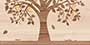 MEDOWOOD HL-1 GL Ceramic Tiles